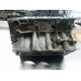 #BKE33 Bare Engine Block Needs Bore From 1989 Acura Legend  2.7